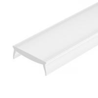 Спот Kanlux DERATO EL-4I B-SR 35646