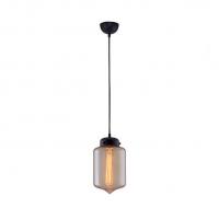Подвесной светильник Kink Light Менора 4702-1A,12