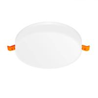 Встраиваемый светильник Citilux Вега CLD5315N