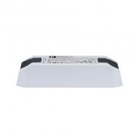Трансформатор Paulmann Halo+LED 65W 65VA 97767