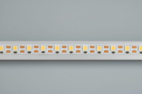 Светодиодная лента Arlight 15,6W/m 72LED/m 5060SMD дневной белый 5M 016841(2)