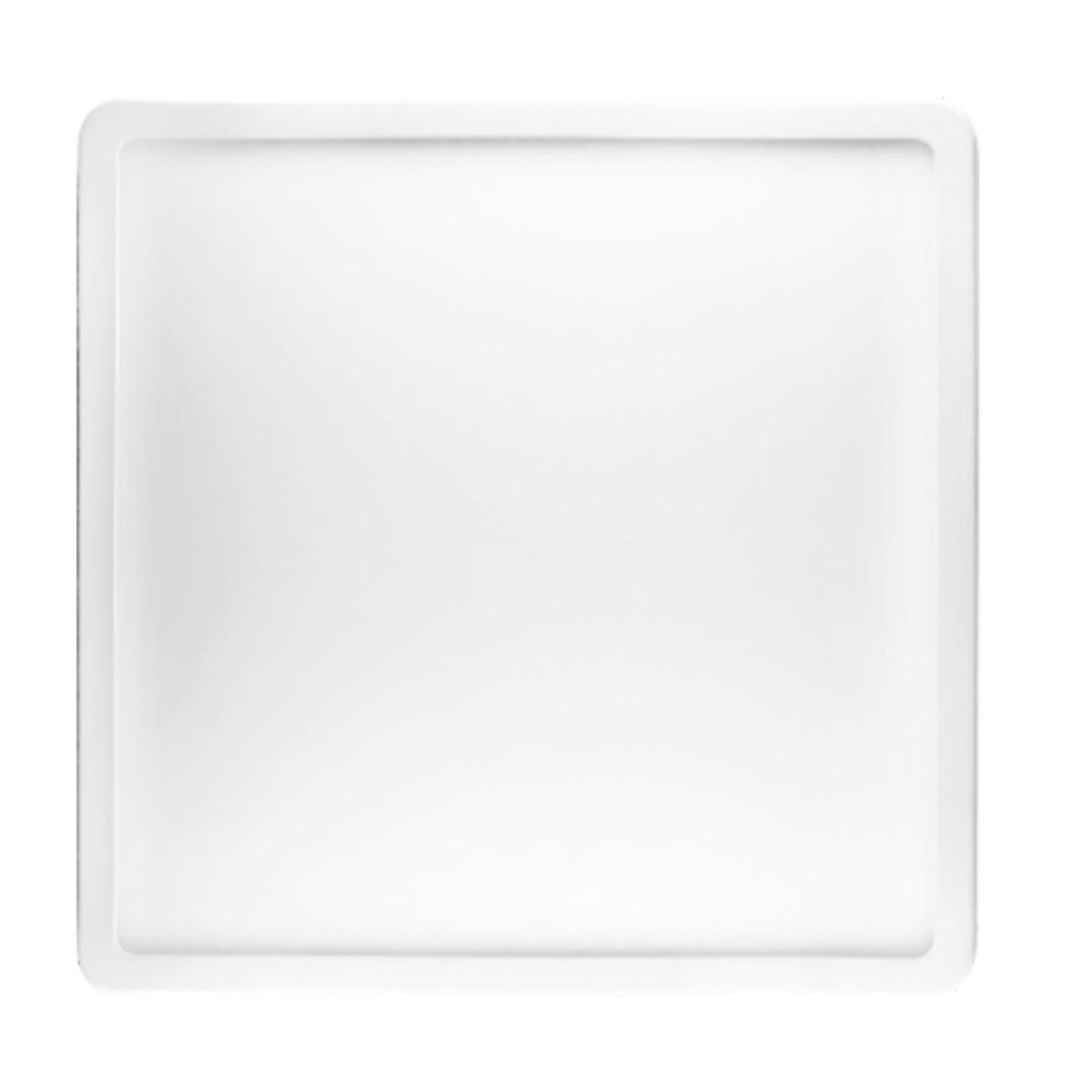 Встраиваемый светодиодный светильник EKS Universal LED UTT00004379