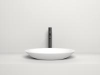 SALINI CALLISTA 102 (Глянец)