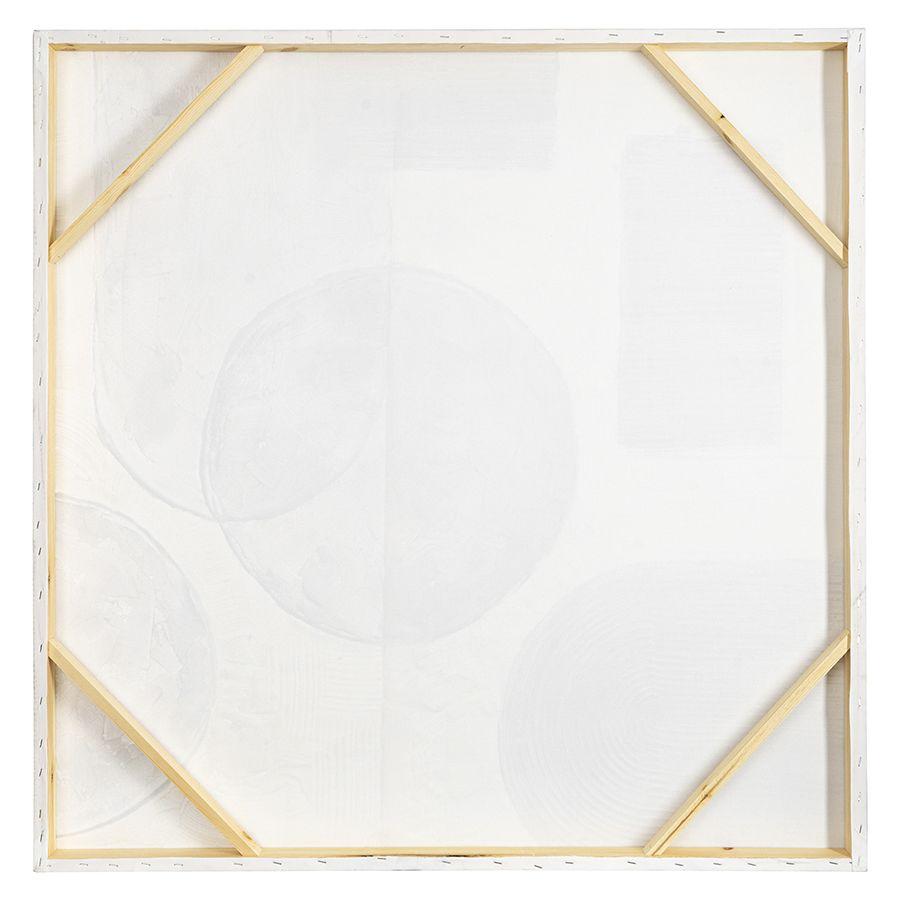 Панно Bergenson Bjorn By Feel BB0000605