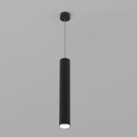 Светильник SP-POLO-HANG-LONG450-R65-8W Warm3000 (BK-GD, 40 deg) (Arlight, IP20 Металл, 3 года)