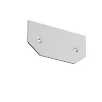 Аксессуар для трекового светильника Technical TRA001MPEC-11S