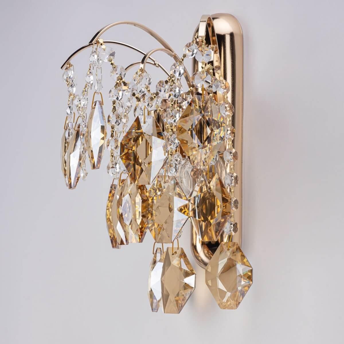 Бра De Markt City Бриз 111025402