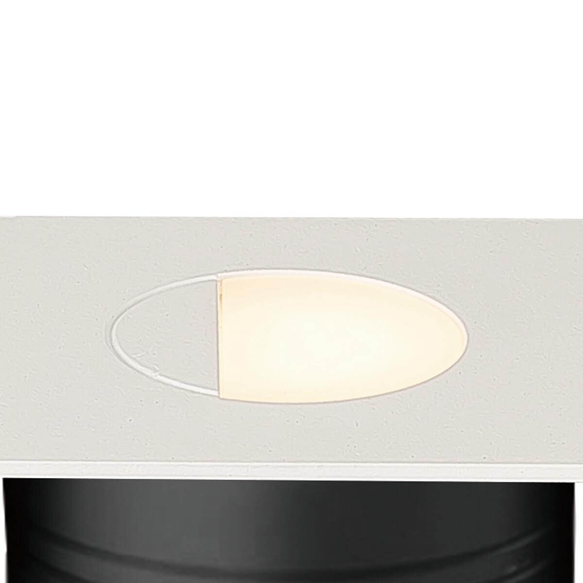 Уличный светодиодный светильник Mantra Aspen 7032