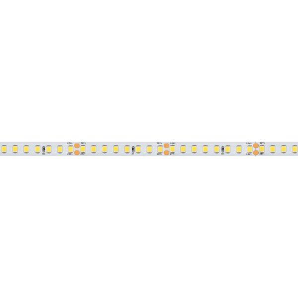 Светодиодная лента Arlight 12W/m 160LED/m 2835SMD дневной белый 5M 024536(2)