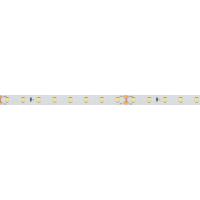 Светодиодная лента Arlight 14,4W/m 120LED/m 2835SMD дневной белый 5M 024339(2)