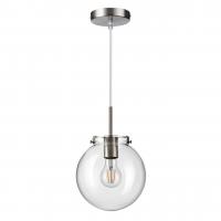 Подвесной светильник Lumion Suspentioni Trevor 4590/1