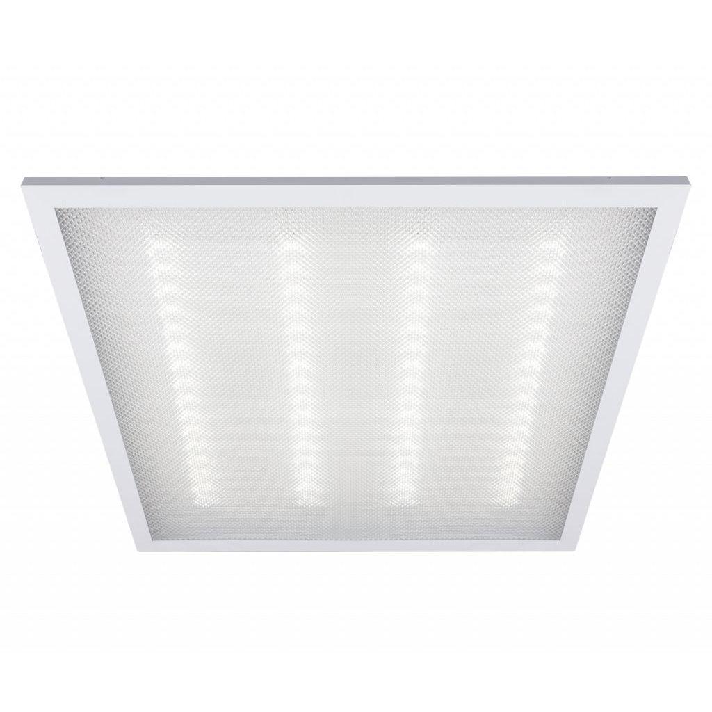 Потолочный светодиодный светильник ФАZA ДВО 5033870A