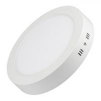 Точечный светильник Kanlux URTICA CT-DTO50-AB 19550