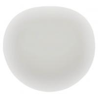 Настенный светильник Azzardo AZ1522