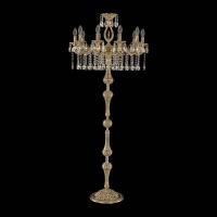 Торшер Bohemia Ivele 72402T/10/210 A FP FH1S