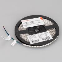 Точечный светильник Kanlux GLOZO DSL G/B 36216