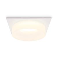 Встраиваемый точечный светильник Ambrella light TN TN1314