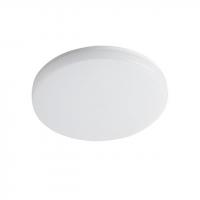 Настенный потолочный светильник Kanlux VARSO LED 18W-NW-O 26441