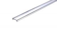Профиль Deko-Light Cover P-01-12 983021
