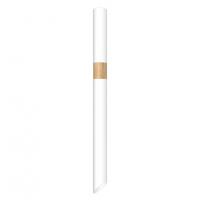 Накладной светильник SLC78008-7W-80 Wooden White