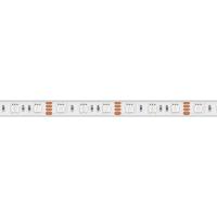 Светодиодная влагозащищенная лента Arlight 14,4W/m 60LED/m 5060SMD разноцветный 5M 021402(2)