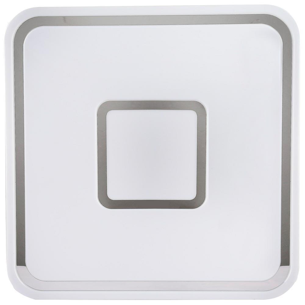 Настенно-потолочный светильник Camelion LBS-1905 13393