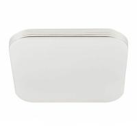 Потолочный светодиодный светильник Citilux Симпла CL714K240V