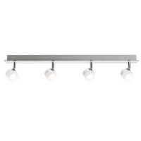 Спот светодиодный Paulmann Stage 60246