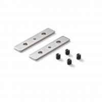 Крепление Ideal Lux Slot Kit Lineare 223766