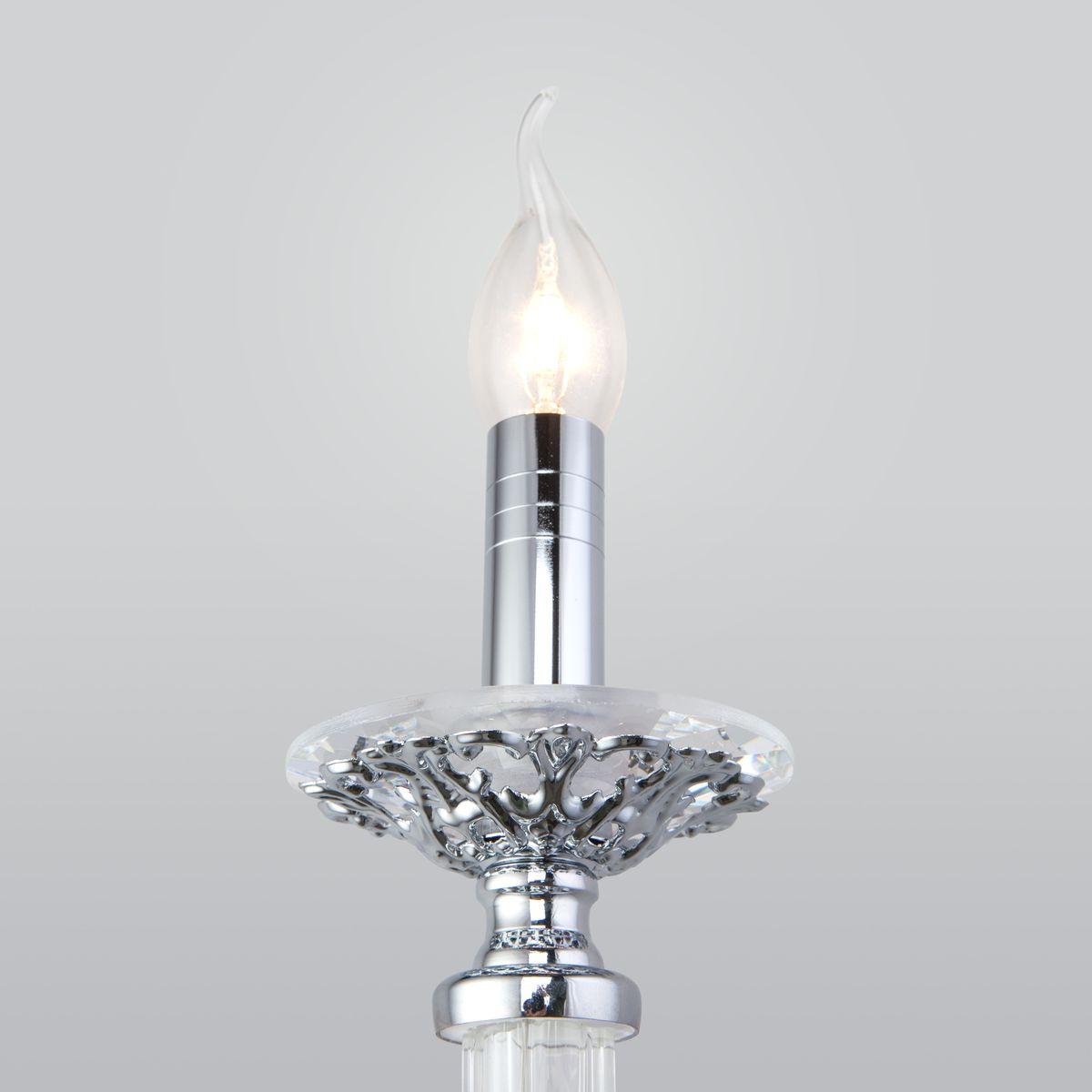 Бра Bogates Olenna 338/1