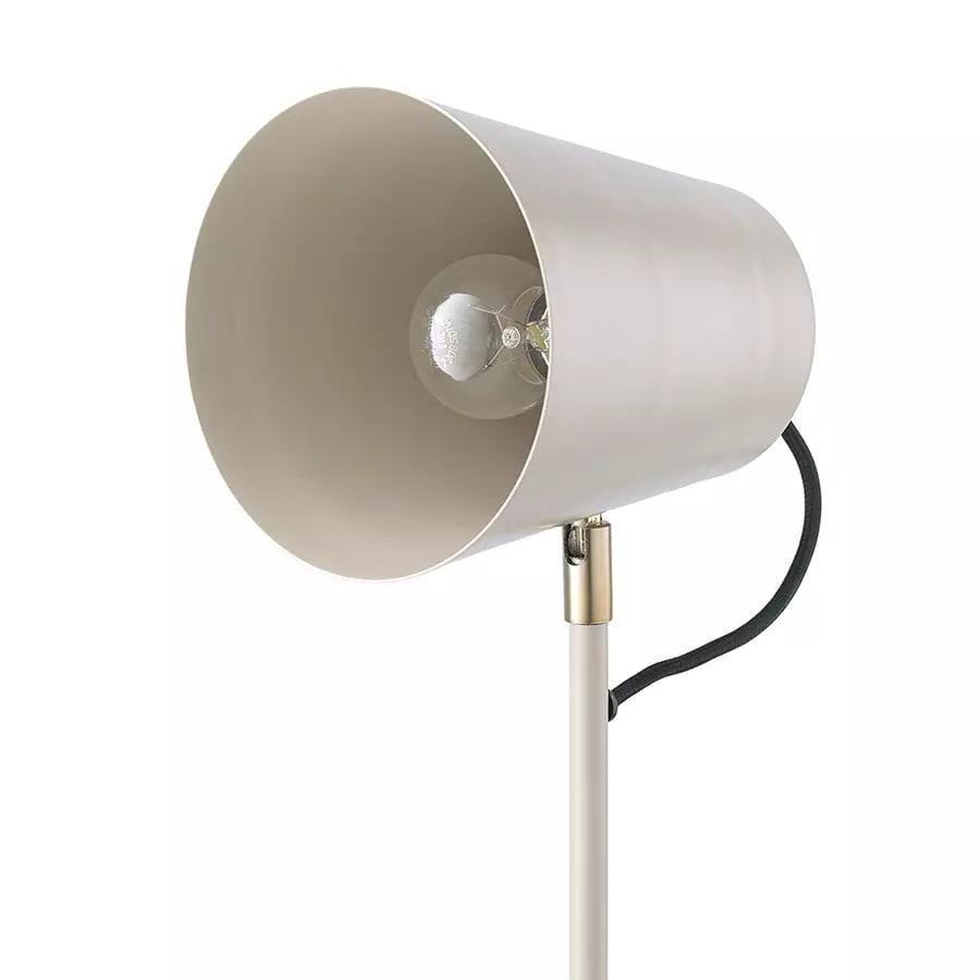 Настольная лампа Bergenson Bjorn Byokko BB0000432