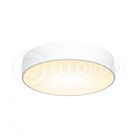 Светильник накладной DLC73029/30W 3000K