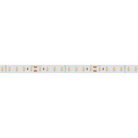 Светодиодная влагозащищенная лента Arlight 18,4W/m 112LED/m 2835SMD теплый белый 5M 028744(2)