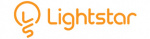 Lightstar