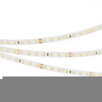 Светодиодная лента Arlight 10W/m 98LED/m 2835SMD теплый белый 5M 019915(2)