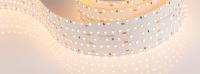 Светодиодная лента Arlight 30W/m 420LED/m 2835SMD теплый белый 2,5M 021208(2)