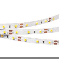 Светодиодная лента Arlight 7,2W/m 60LED/m 2835SMD дневной белый 5M 015697(2)
