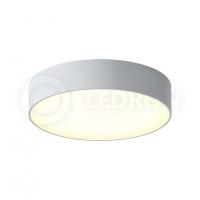 Светильник накладной LTD0291-20W-Y 3000K Ledron неповоротный LED