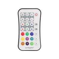 Встраиваемый светодиодный светильник Feron AL252 32622