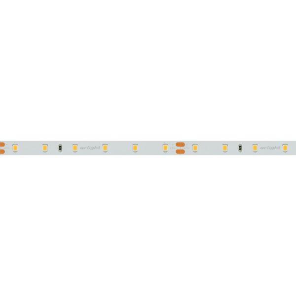 Светодиодная лента Arlight 7,2W/m 60LED/m 2835SMD дневной белый 5M 021408(2)