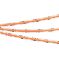 Драйвер Feron 48W LB4800 32176