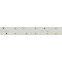 Лента S2-2500 24V Day 5000K 20mm (2835, 280 LED/m, LUX) (Arlight, 20 Вт/м, IP20)