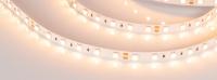 Светодиодная лента Arlight 14,4W/m 60LED/m 5060SMD теплый белый 5M 008828(2)