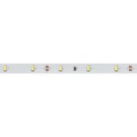 Лента ULTRA-5000 12V Warm2700 (5630, 150 LED, LUX) (Arlight, 12 Вт/м, IP20)