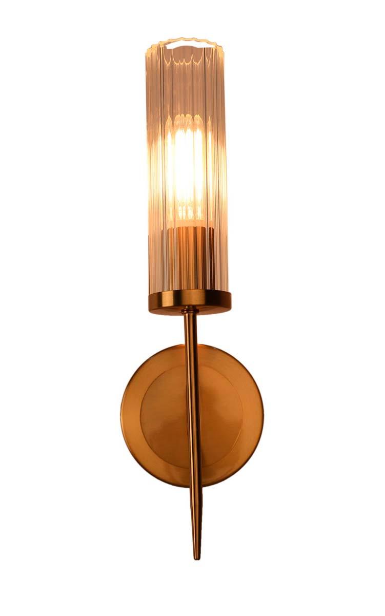 Бра Zortes CANDLE ZRS.16204.1
