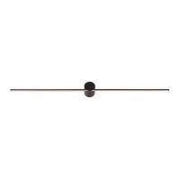 Бра Mantra Orion 8128