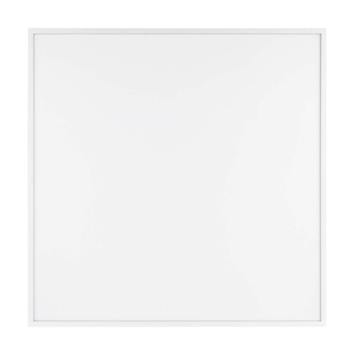 Накладной светодиодный светильник SP-QUADRO-S350x350-30W Warm3000 034791