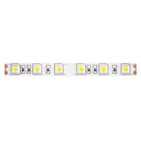 Светодиодная лента Maytoni Technical 14,4W/m 60LED/m 5050SMD теплый белый 5M 10168