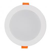 Встраиваемый светодиодный светильник Nowodvorski Kos Led 8781