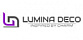 Lumina Deco